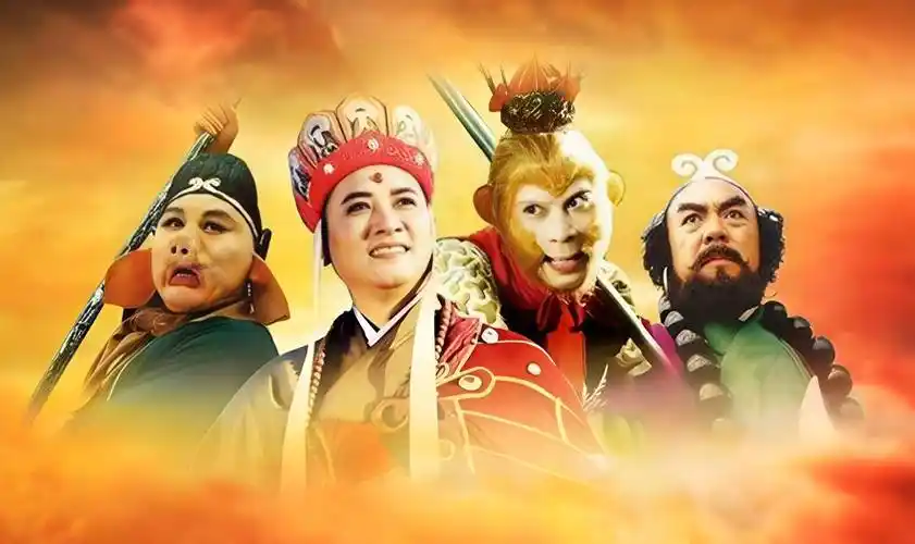 山河故人长夜篇全集免费在线观看