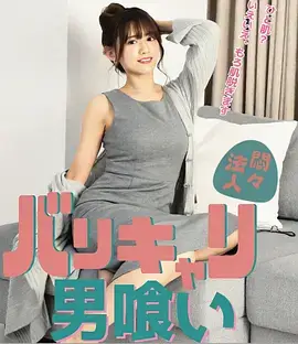 城南旧事新编电视剧全集免费观看